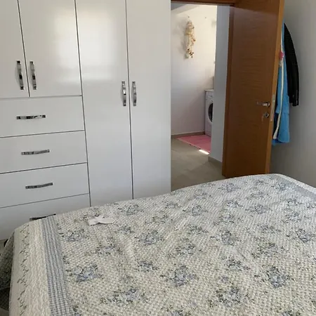 Onurkent Tatil Sitesi * Bodrum